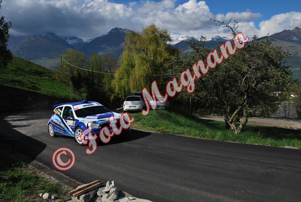 Aosta 290.jpg